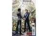 Comic Books Marvel Comics - Astonishing X-Men (2005) 051 (Cond. FN/VF) - 12648 - Cardboard Memories Inc.