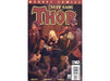 Comic Books Marvel Comics - Thor (1998-2004 2nd Series) 044 (Cond. VF) - 8126 - Cardboard Memories Inc.