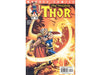 Comic Books Marvel Comics - Thor (1998-2004 2nd Series) 040 (Cond. FN/VF) - 8122 - Cardboard Memories Inc.