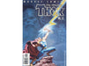 Comic Books Marvel Comics - Thor (1998-2004 2nd Series) 041 (Cond. VF+) - 8123 - Cardboard Memories Inc.