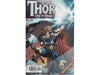 Comic Books Marvel Comics - Thor (1998-2004 2nd Series) 050 (Cond. VF-) - 8133 - Cardboard Memories Inc.