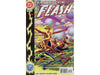 Comic Books DC Comics - Flash (1987 2nd Series) 146 (Cond. FN/VF) - 15732 - Cardboard Memories Inc.