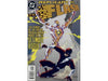 Comic Books DC Comics - Flash (1987 2nd Series) 155 (Cond. FN/VF) - 15742 - Cardboard Memories Inc.