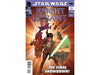 Comic Books Dark Horse Comics - Star Wars Knight Errant 005 - 1617 - Cardboard Memories Inc.