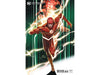 Comic Books DC Comics - Flash 764 - Inhyuk Lee Variant Edition - 4624 - Cardboard Memories Inc.