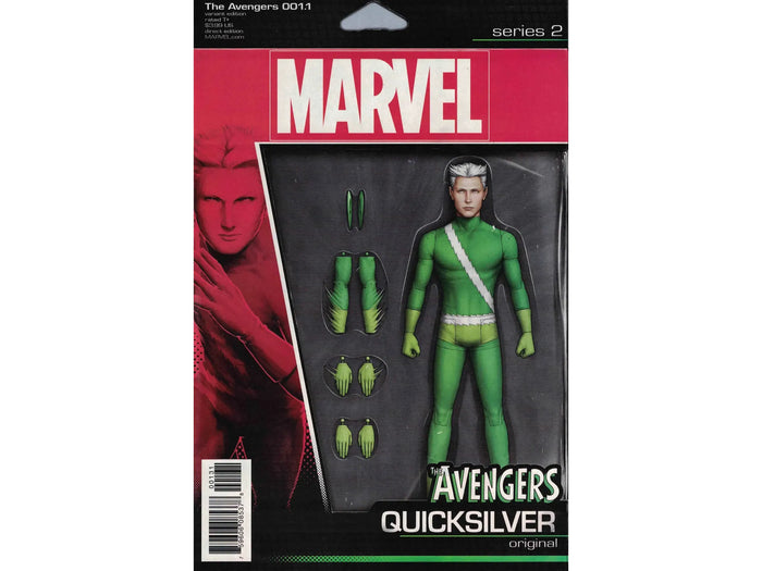 Marvel action figures sale 2016