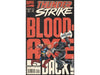 Comic Books Marvel Comics - Thunderstrike (1993-1995 1st Series) 009 (Cond. VF-) - 8205 - Cardboard Memories Inc.