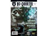 Magazine Privateer Press - No Quarter Magazine - 52 - Cardboard Memories Inc.