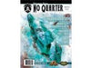 Magazine Privateer Press - No Quarter Magazine 053 (Cond. VF-) - MG0014 - Cardboard Memories Inc.