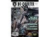 Magazine Privateer Press - No Quarter Magazine - 51 - Cardboard Memories Inc.