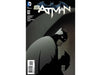 Comic Books DC Comics - Batman 052 (Cond. VF-) 1737 - Cardboard Memories Inc.