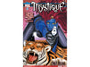 Comic Books Marvel Comics - Mystique 008 - 6183 - Cardboard Memories Inc.