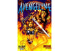 Comic Books Maximum Press - Avengelyne 007 - 6619 - Cardboard Memories Inc.