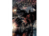 Comic Books DC Comics - Detective Comics 1052 - Bermejo Variant Edition (Cond. VF-) - 10625 - Cardboard Memories Inc.