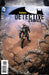 Comic Books DC Comics - Detective Comics (2011 2nd Series) 050 (Cond. FN-) - 1342 - Cardboard Memories Inc.