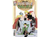 Comic Books Marvel Comics - Thor and Loki Double Trouble 003 (Cond. VF-) - 11575 - Cardboard Memories Inc.