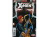 Comic Books Marvel Comics - Astonishing X-Men (2004 3rd Series) 061 (Cond. VF-) - 15219 - Cardboard Memories Inc.