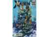 Comic Books Marvel Comics - Astonishing X-Men (2004 3rd Series) 063 (Cond. VF-) - 15221 - Cardboard Memories Inc.