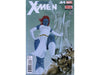 Comic Books Marvel Comics - Astonishing X-Men (2004 3rd Series) 064 (Cond. VF-) - 15222 - Cardboard Memories Inc.