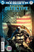 Comic Books DC Comics - Detective Comics (2016 3rd Series) 937 (Cond. FN) - 1350 - Cardboard Memories Inc.