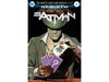 Comic Books DC Comics - Batman 027 (Cond. VF-) 1374 - Cardboard Memories Inc.