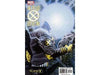 Comic Books Marvel Comics - New X-Men (2003) 146 (Cond. VF-) - 11779 - Cardboard Memories Inc.