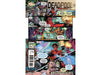 Comic Books Marvel Comics -  Deadpool 031 (Cond. VF-) - 7788 - Cardboard Memories Inc.