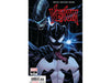 Comic Books, Hardcovers & Trade Paperbacks Marvel Comics - Venom 012 - 4936 - Cardboard Memories Inc.