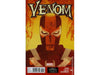 Comic Books Marvel Comics - Venom (2011) 041 (Cond. VF-) - 8598 - Cardboard Memories Inc.