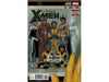 Comic Books Marvel Comics - Astonishing X-Men (2004 3rd Series) 068 (Cond. VF-) - 15226 - Cardboard Memories Inc.