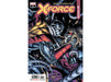 Comic Books, Hardcovers & Trade Paperbacks Marvel Comics - X-Force 011 (Cond. VF-) 4615 - Cardboard Memories Inc.