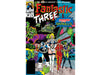 Comic Books Marvel Comics - Fantastic Four 382 - 6414 - Cardboard Memories Inc.