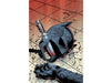 Comic Books DC Comics - Batmans Grave 010 of 12 - 5622 - Cardboard Memories Inc.