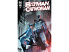 Comic Books DC Comics - Batman and Catwoman 002 - Cardboard Memories Inc.