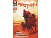 Comic Books DC Comics - Batman 073 - 1722 - Cardboard Memories Inc.