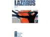 Comic Books Image Comics - Lazarus 025 - 7179 - Cardboard Memories Inc.