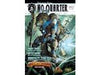 Magazine Privateer Press - No Quarter Magazine 057 (Cond. VF-) - MG0017 - Cardboard Memories Inc.