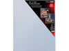 Supplies Ultra Pro - 16"x20" Top Loader - Pack of 10 - Cardboard Memories Inc.