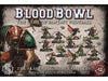 Collectible Miniature Games Games Workshop - Blood Bowl - Skaven Team - Skavenblight Scramblers - 200-11 - Cardboard Memories Inc.