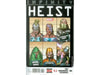 Comic Books, Hardcovers & Trade Paperbacks Marvel Comics - Infinity Heist (2013) 004 (of 004) (Cond. VF-) - 14688 - Cardboard Memories Inc.