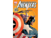 Comic Books Marvel Comics - Avengers 077 - 6172 - Cardboard Memories Inc.