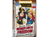 Comic Books DC Comics - Superman Wonder Woman 009 - (Cond. VF-) - 13601 - Cardboard Memories Inc.