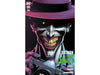 Comic Books DC Comics - Batman Three Jokers 003 of 3 - Premium Killing Joke Variant Edition (Cond. VF-) - 10915 - Cardboard Memories Inc.