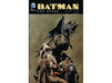 Comic Books, Hardcovers & Trade Paperbacks DC Comics - Batman - War Games Vol. 1 - TP0079 - Cardboard Memories Inc.