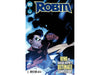 Comic Books DC Comics - Robin 003 - Cardboard Memories Inc.