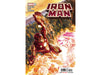 Comic Books Marvel Comics - Iron Man 003 (Cond. VF-) - 11229 - Cardboard Memories Inc.