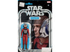 Comic Books Marvel Comics - Star Wars 014 - Christopher Action Figure Variant Edition (Cond. VF-) - 11515 - Cardboard Memories Inc.