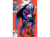 Comic Books, Hardcovers & Trade Paperbacks Marvel Comics - X-Factor 058 - 7008 - Cardboard Memories Inc.