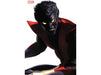 Comic Books Marvel Comics - Excalibur 013 - Alex Ross Nightcrawler Timeless Variant Edition (Cond. VF-) - 10973 - Cardboard Memories Inc.