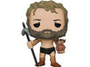 Action Figures and Toys POP! - Movies - Cast Away - Chuck with Wilson - Cardboard Memories Inc.